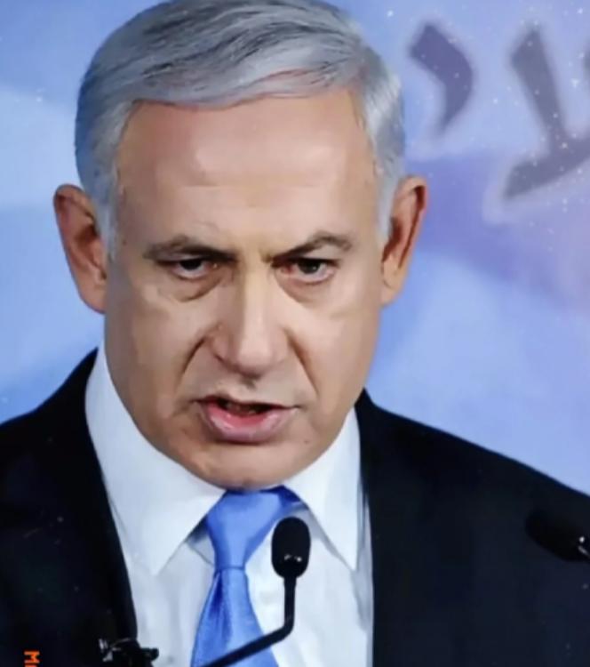 大快人心！据央视新闻报道：伊朗国家电视台宣布，伊朗对美以关键目标进行了精