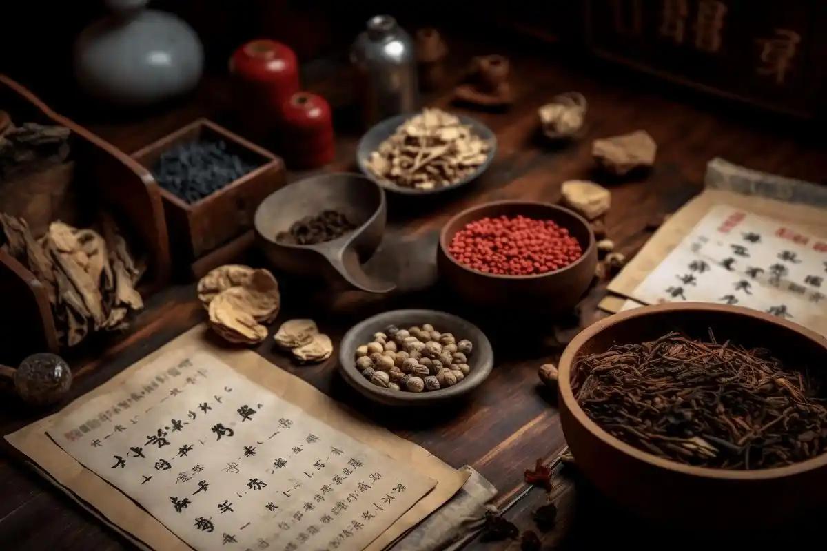 血管狭窄、糖尿病是血管病变，一方活血祛瘀，疏通血管65岁的张阿姨因糖尿病并