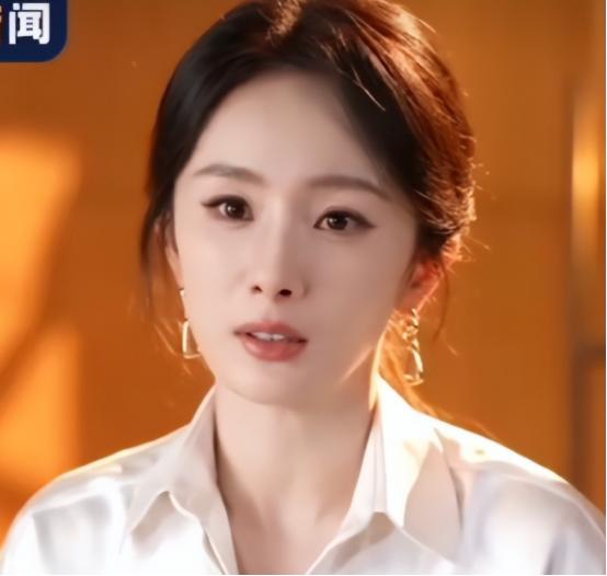 央视“点名”夸赞《生万物》，透露出三大信号，影视圈的风向变了？ “土地比女