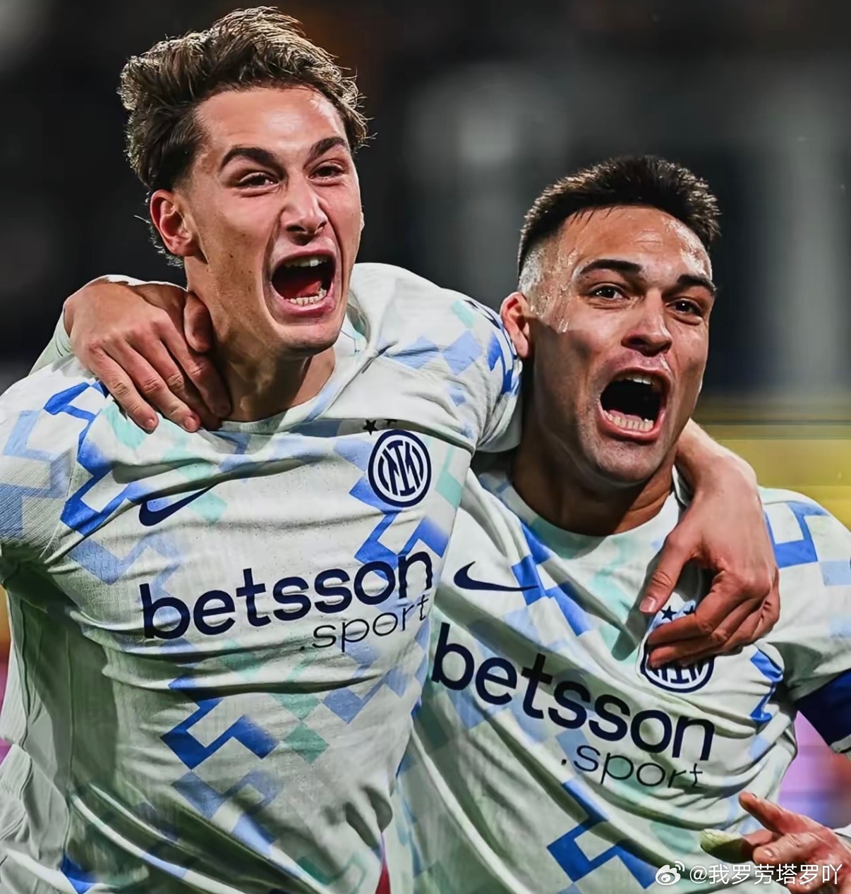 国际米兰图拉姆或难再获重用！在今日凌晨法国队与哥伦比亚队的对决中，法国队以3