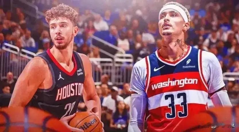 勇士铁三角正在解体，今夜交易市场撕开一道裂缝。库里不再坚持保留格林。勇士