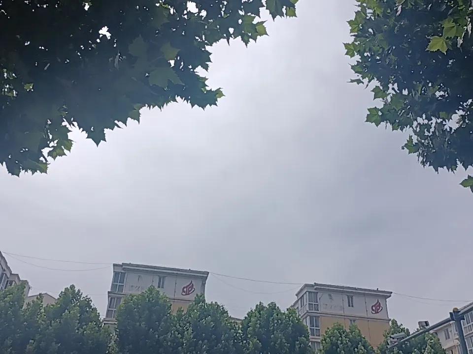 新股SpaceX不让内地和香港参与IP0，那是它们格局小，没底气。看咱们的新股