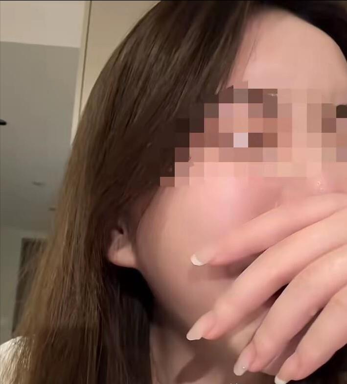 一个月薪四千多的郑州文员，用"生理期不适"骗过领导批了三天假，其实是跑去河南省人
