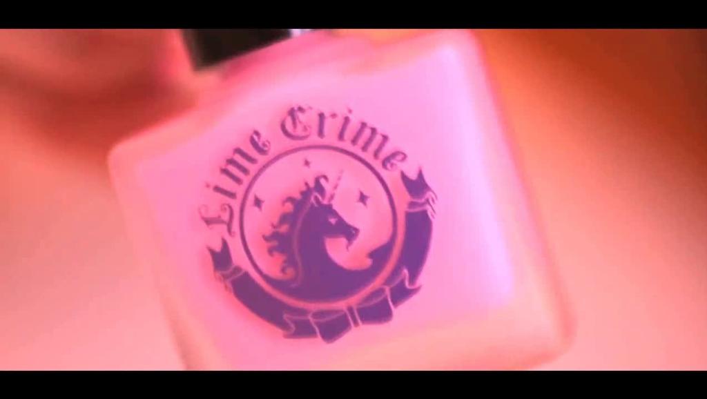 力东大药房沙画》企业沙画 企业宣传片 年会沙