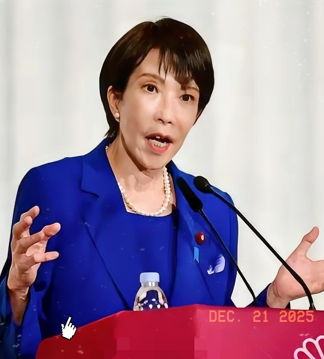 日元全面溃败，西方金融大鳄蠢蠢欲动，高市早苗幻想中方出手相救是不可能了！最近，