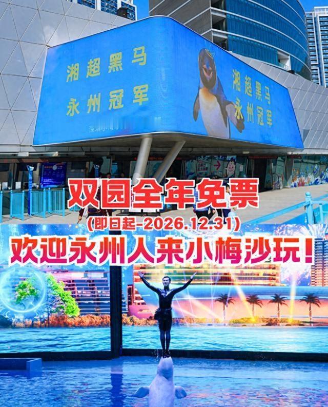 湘超冠军，一黑到底！2025年湖南省足球联赛（湘超），永州队以超级黑马姿态，