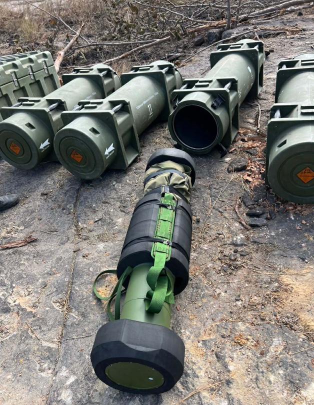 突发！柬埔寨军队偷袭VT-4坦克失败，泰国军队缴获大量中国制造的反坦克导弹。