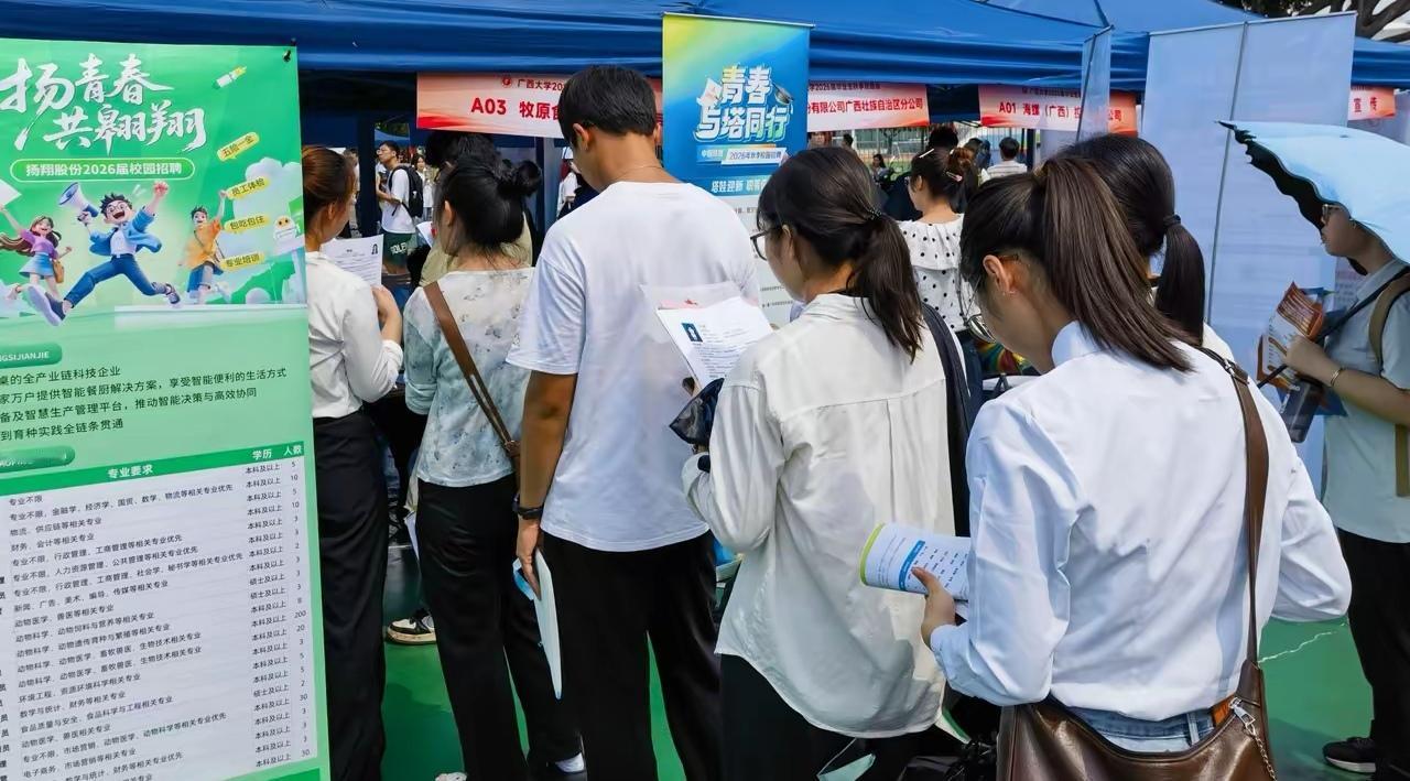星宇股份经历了这次裁员风波以后，可能会动摇这家企业的人才储备根基。大家都知道