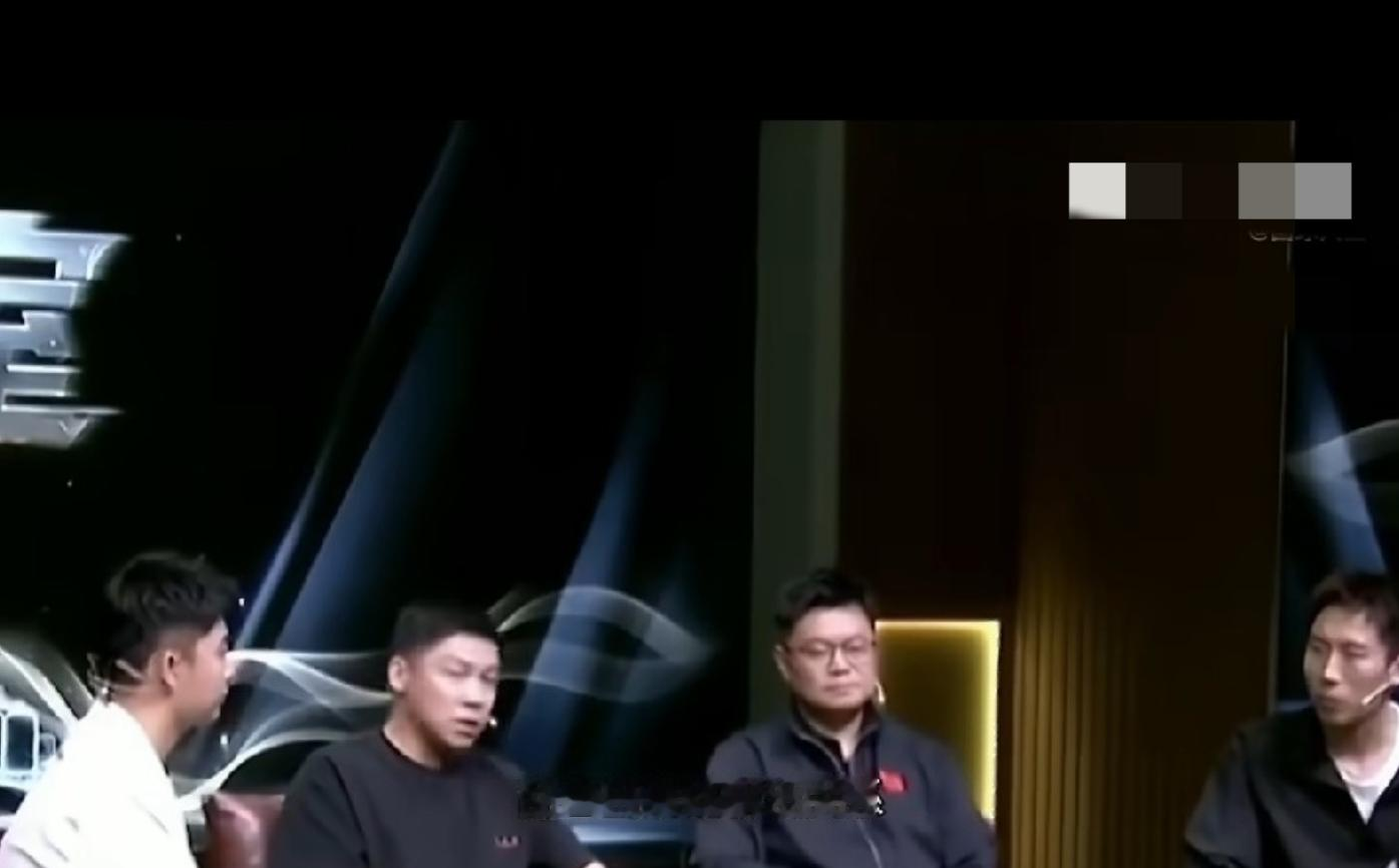 一针见血！男团2:3输给日本后，比赛打完，各种复盘、分析、排兵布阵的讨论铺天盖地。但前国手陈玘在一档