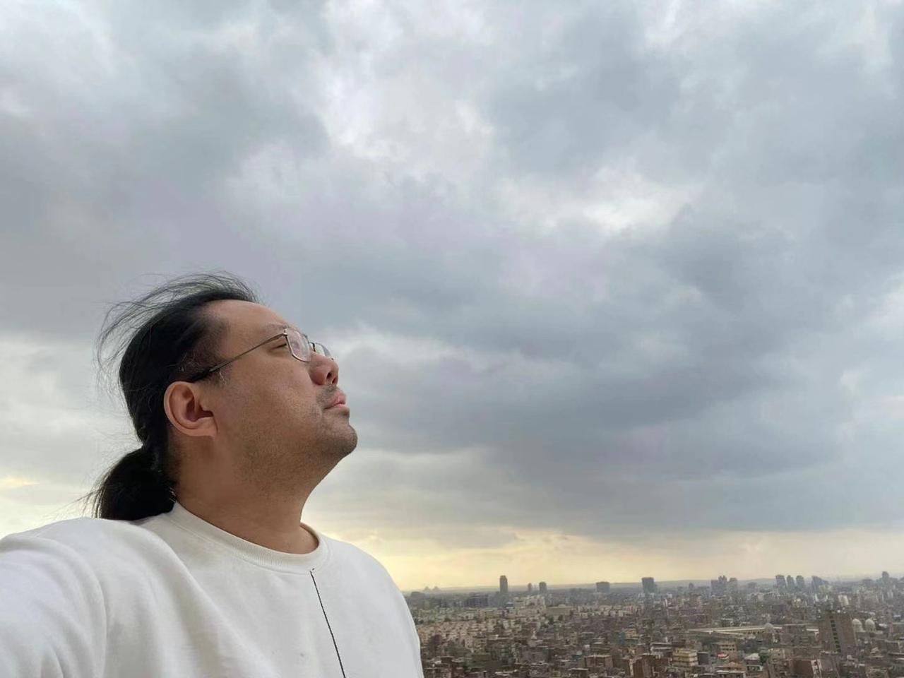 “教师子女”多能走进985、211院校！其实老师们只做对了一件事。大家总