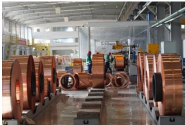 美国这次真的失算了，本以为能拿捏住中国的命门，结果反被中国拿捏。 一开始美国