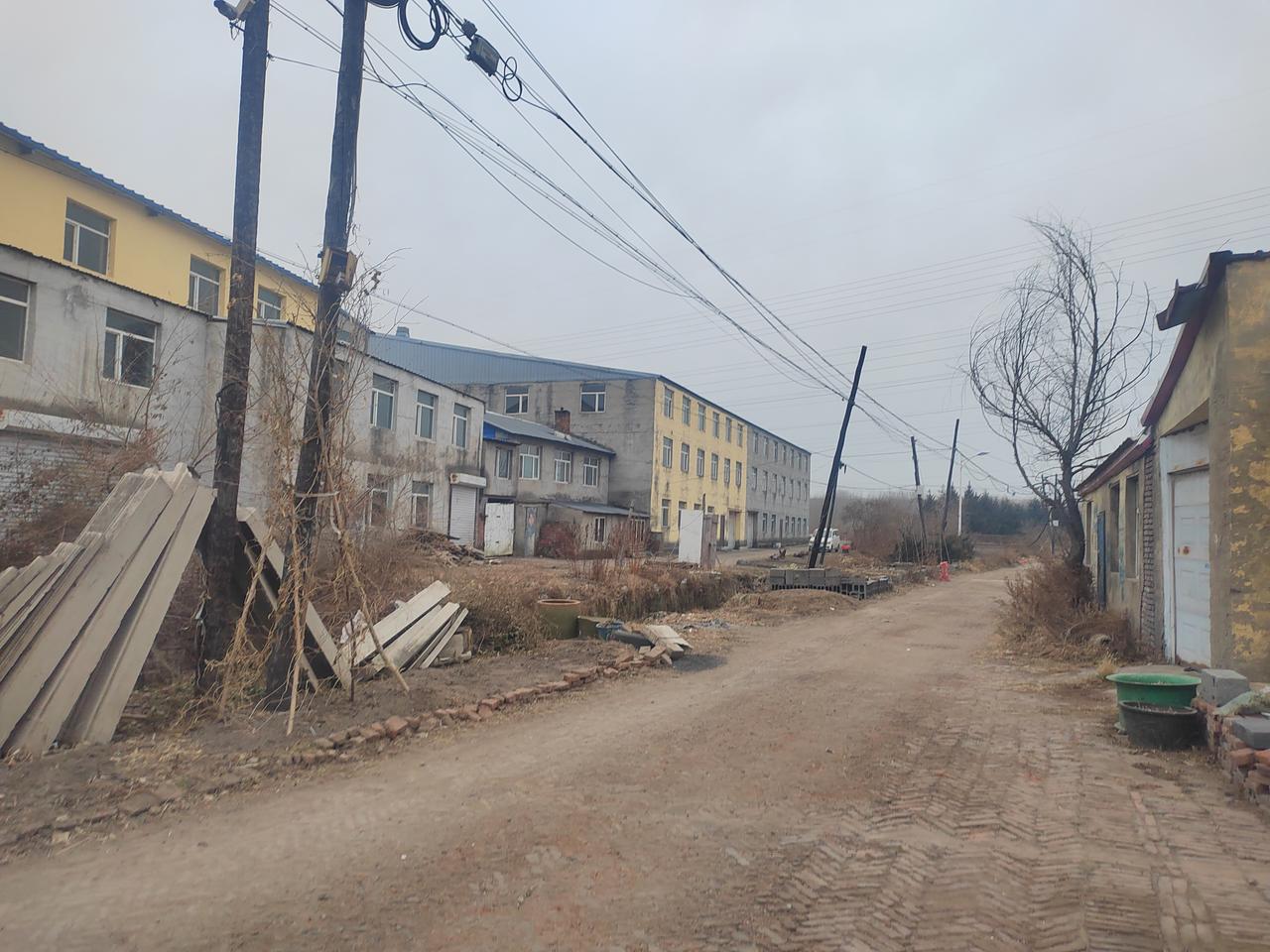 专家说了，一感冒就吃消炎药是不对的！来听听咋说的！因为病毒和细菌都可以导致