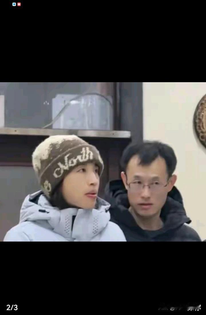 “最快女护士”张水华，准备参加2026年的东极抚远马拉松了，第一名奖励一万块，大