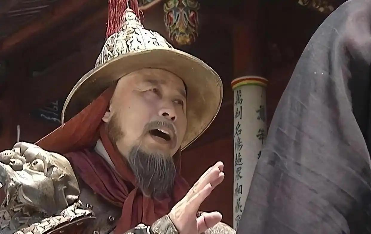 为何吴三桂非要血洗陕西蒲城县？是为了向满清表忠心还是泄私愤？1649年三月二