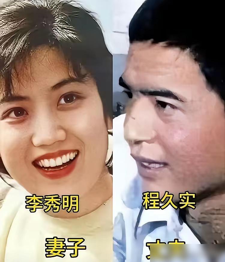 姜黎黎查出肿瘤那天，丈夫在手术室门口站了72小时。医生最后说：良性。这72小时，