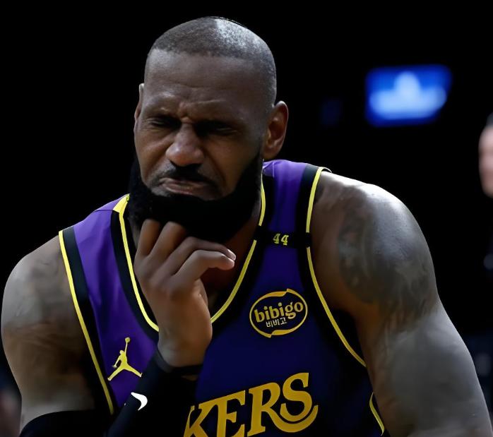 早上醒来，湖人3个坏消息，无法理解也无法接受。今天早上湖人官宣转正了小尼克史密