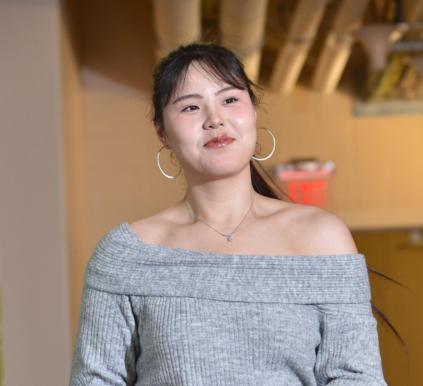 千万别扒李月汝！因为她真的太赞了李月汝确实经得起细看经过海外两个赛季