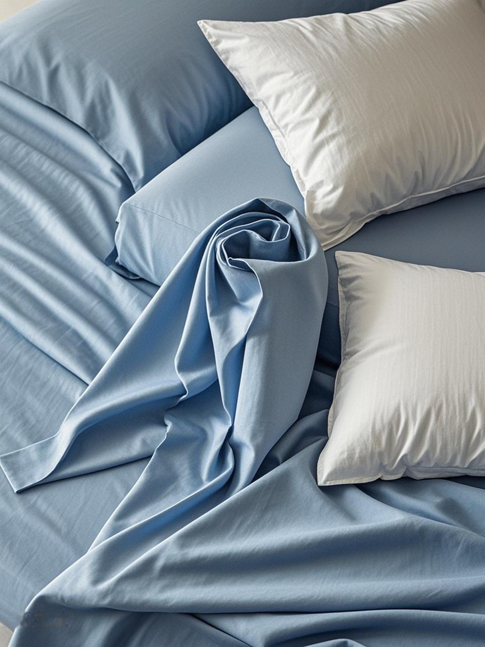 大学时发生的一件冏事。有个哥们喜欢裸睡，那天下午正好没课，这家伙吃过午饭后便躺在