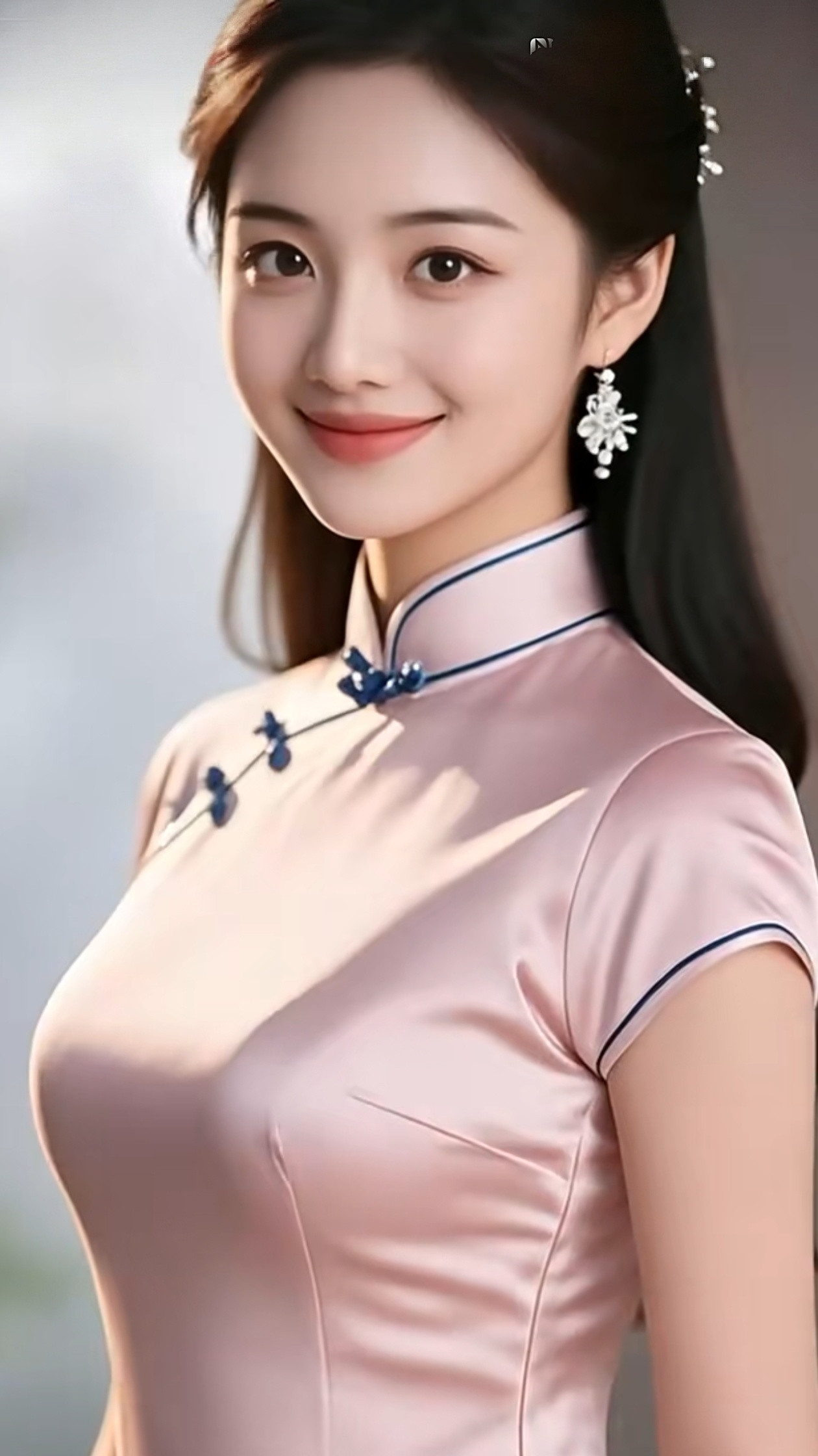 （摘转）结婚的前几天，爸妈给我定下几条规矩：第一、丈夫是你自己选的，你一定要珍惜