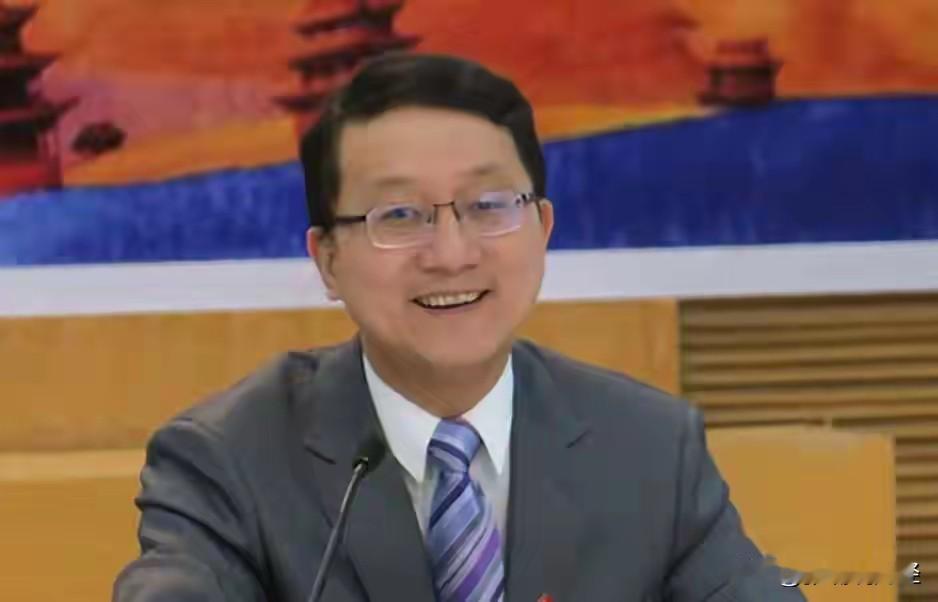 卸下亚洲司一把手职务近一个月后，刘劲松有了新消息，赴澳上任人民网悉尼8月24