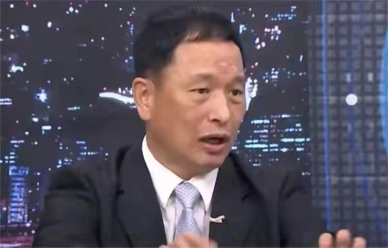 解放军首轮打击必须快、狠、准，彻底摧毁台军反击能力2022年6月16日，台
