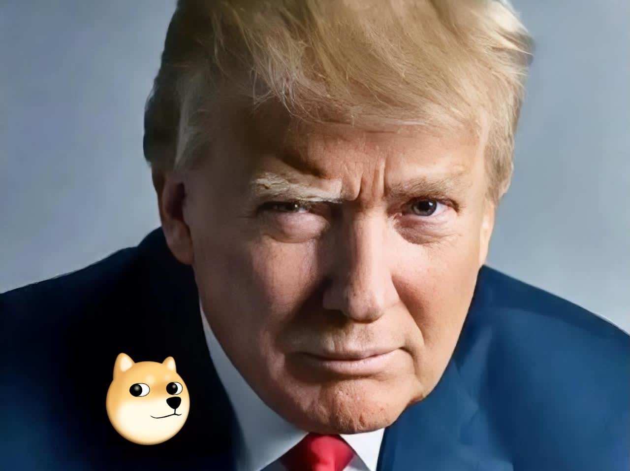 快讯！快讯！特朗普公开宣布了2025年9月20日，美国总统特朗普公开承