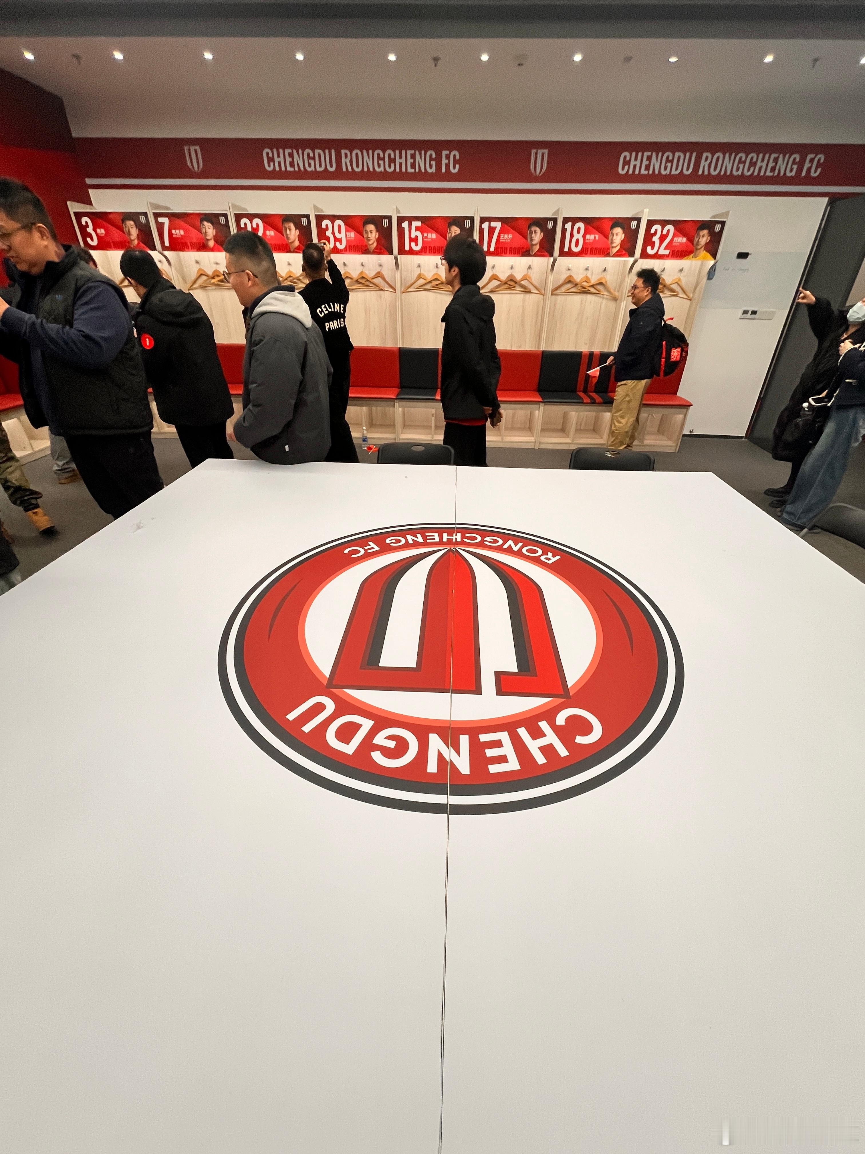 一会儿重启，一会儿又暂时中止……一句话，只要是钱的问题，那绝对就是问题！说实话，