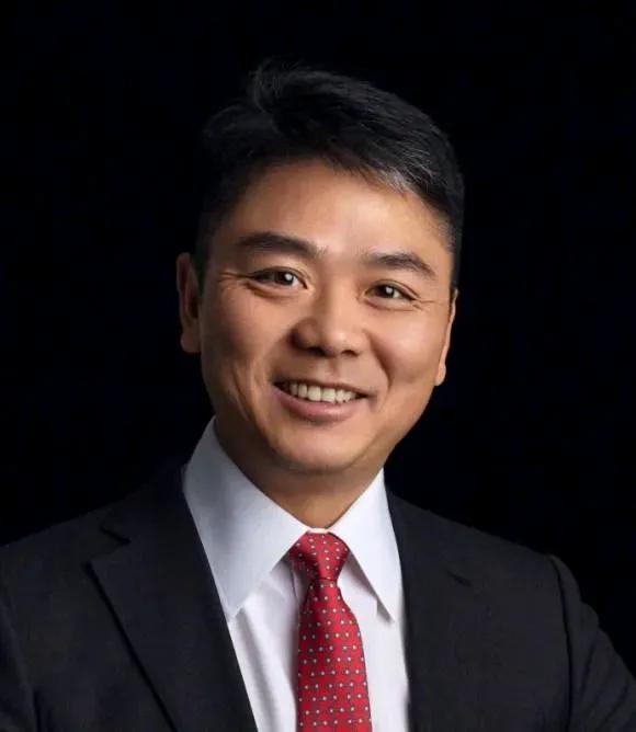 刘强东这次心里稳了！京东造车首战告捷刘强东牵头的京东造车，刚迈出第一步就收