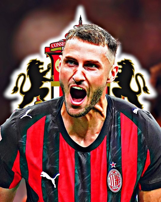 【英超就是“壕”】桑德兰准备为圣地亚哥报价约3000万，米兰对出售持开放态度，