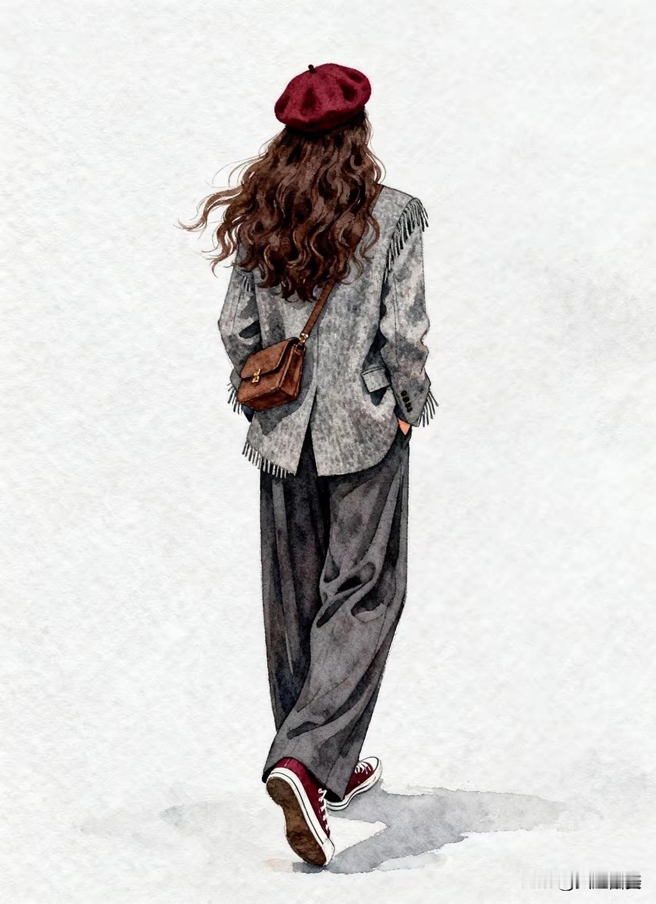 明白了这些道理，人生，家庭，真的会顺风顺水。最顶级的家族关系：是所有