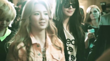 10861957570498175745.jpg?id=0