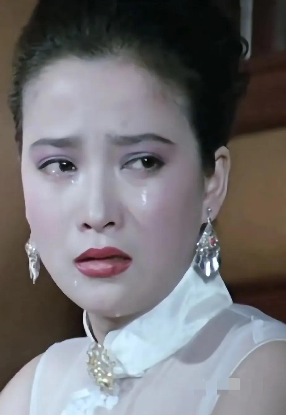 61岁何晴，与脑癌抗争十年后去世：看完她的经历，我立刻做了4个决定！第一，