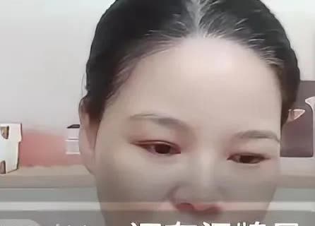 这寥寥是啥三观啊？她的三观会不会误导青少年呢？寥寥称汪家的财产都集中在老