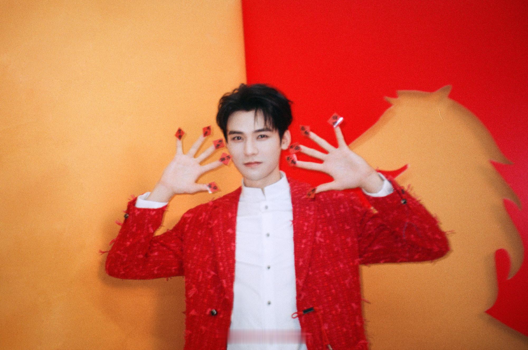 龚俊参加AppleMusic2026年新年歌单企划，往年都是全球范围内具有影响