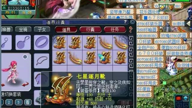 10862409681931689060.jpg?id=0
