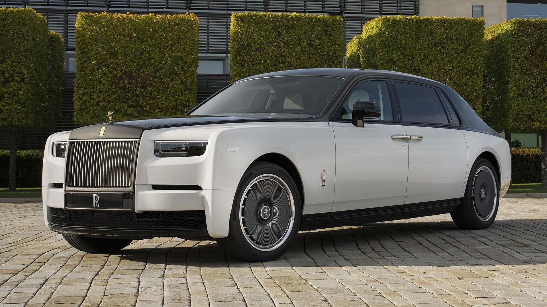 Rolls-RoycePhantomCentenaryPrivateCo