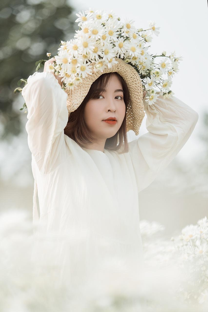 看清人品的最好方式，不是借钱，而是以下三件事