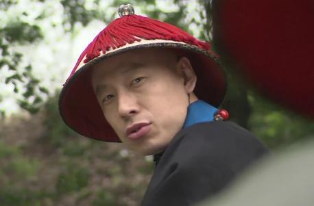 康熙二十三年九月十五日，宫中频繁被盗，案子一直破不了，康熙帝非常生气，将宫内护卫