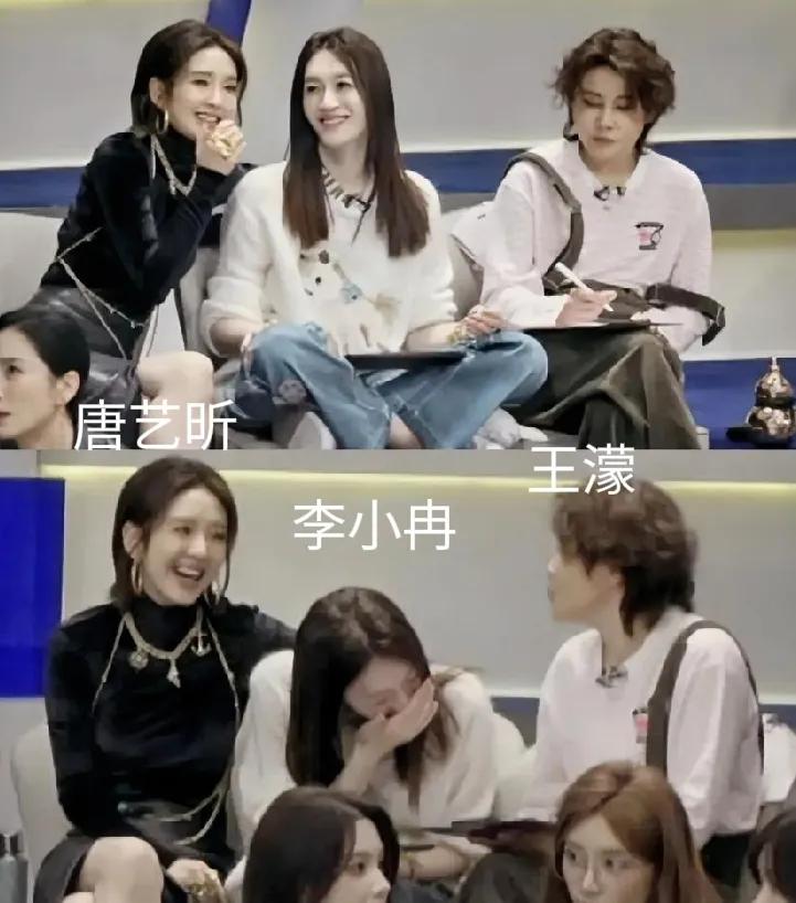 王濛说:“我拿得冠军后，才知道原来女生也是可以祭祖的”。王濛是黑龙江姑娘，因为