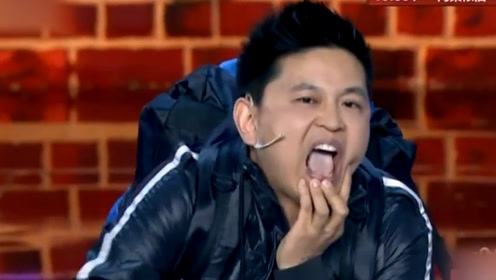 朱雪琴 弹词开篇《琵琶记.相思》 (郭彬卿伴奏