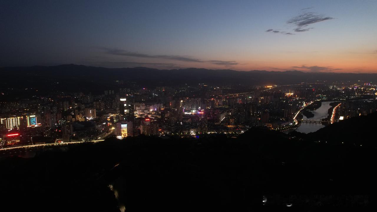 祛湿养关节豆浆配方（适合风湿人群，日常长期打豆浆，温和食补、不能替代药物）