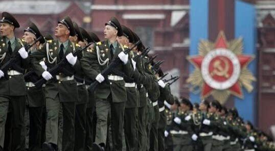 全世界打仗不要命的七个国家，老美根本排不上号第七：以色列。以色列的军事实力其实一