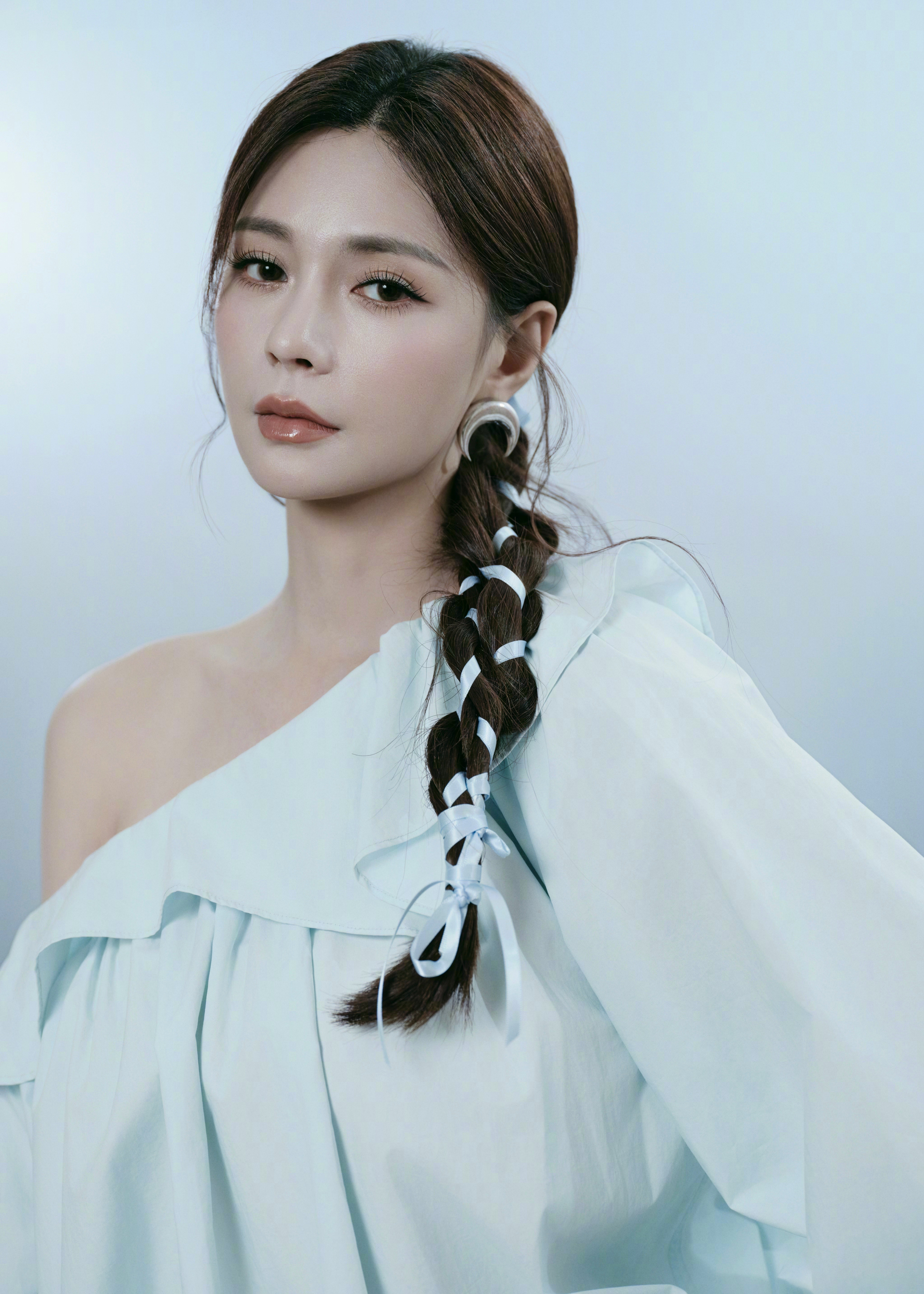 👠沈梦辰