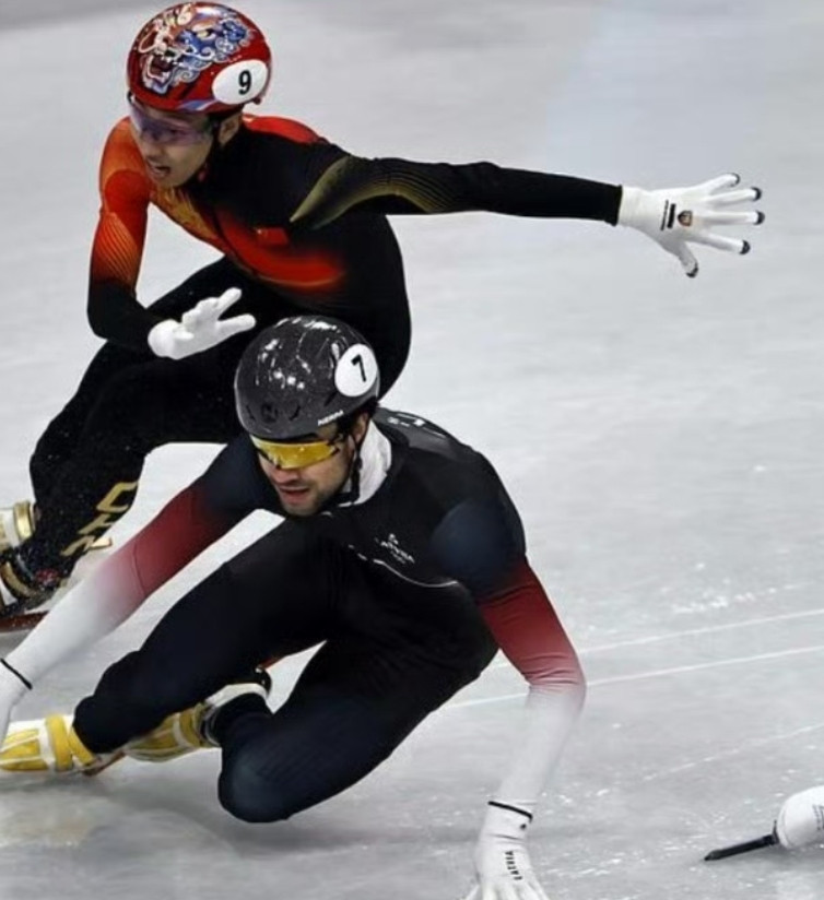 看到孙龙再次失误，终于体会了一把无力感，真的就是网友说的，龙啊！四年了，