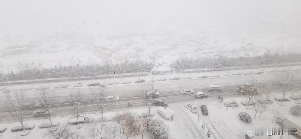 人的一生最大的财富是什么?人的一生最大的财富是什么？我觉得不是金钱名利。弘一