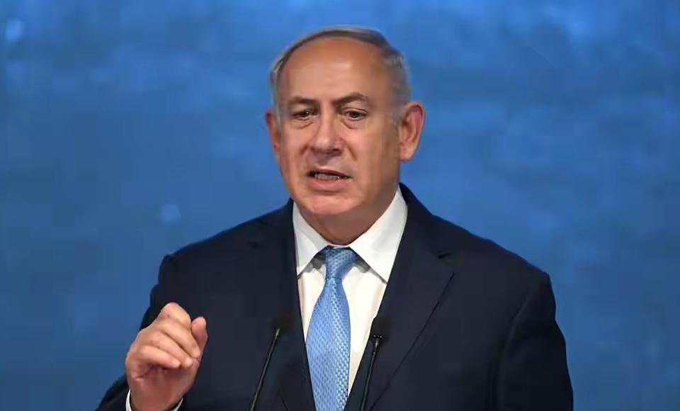 公元前约1000年，犹太人大卫王建立以色列王国，公元前922前灭亡，存续约78年