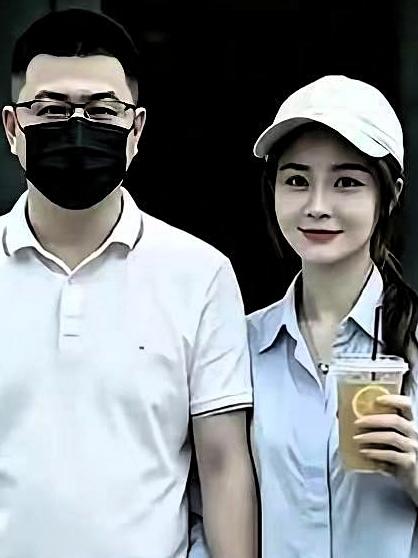倾尽家产讨好外人，却亏待亲生女儿，到头来全是笑话成年人最极致的荒唐，莫过于倾
