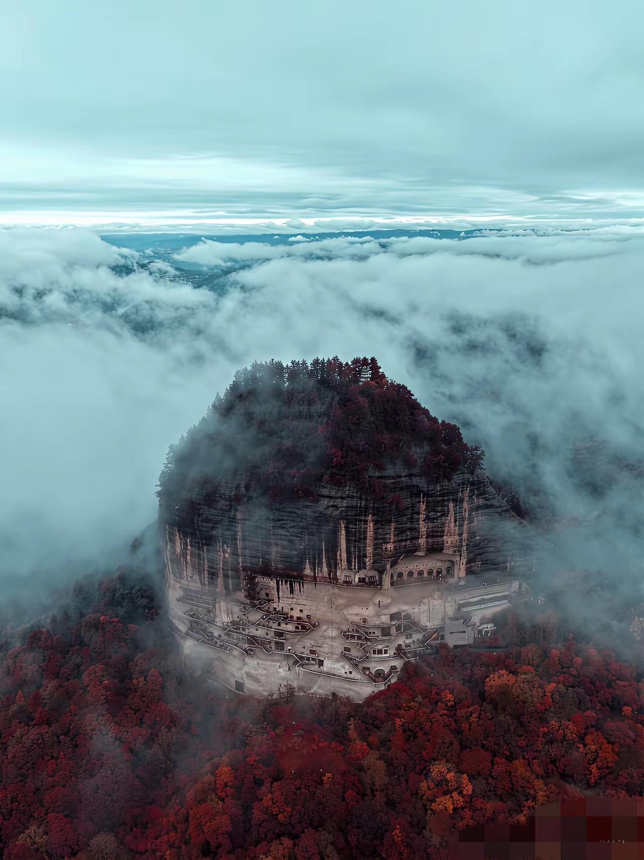 问：这是画吗？答：不是画。问：这是柬埔寨吗？答：不是柬埔寨。问：这是哪？