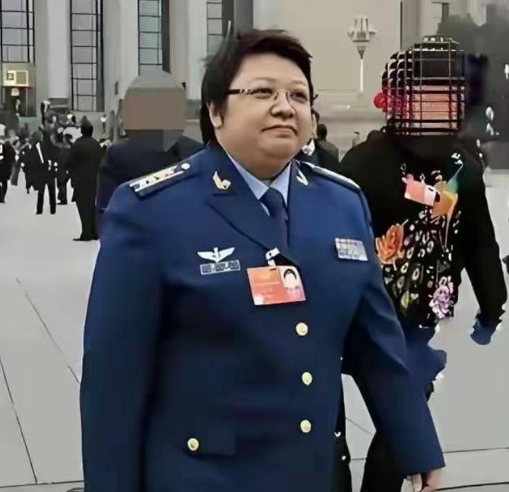 不管韩红的事情是真是假，韩红做公益20多年，这么久的时间，要说一个都没有，得到韩