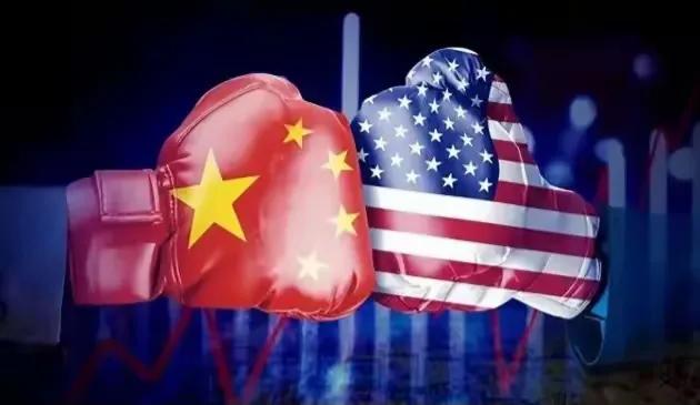 这下，中国商飞彻底支棱起来了，而波音空客却反而傻眼了：原以为只要欧美适航证不发，
